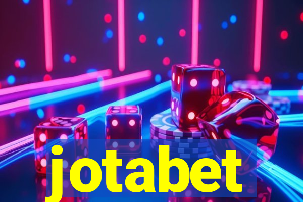 jotabet