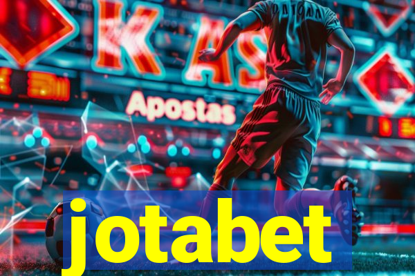 jotabet