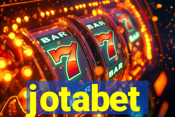 jotabet