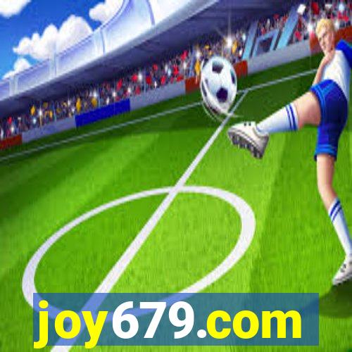 joy679.com