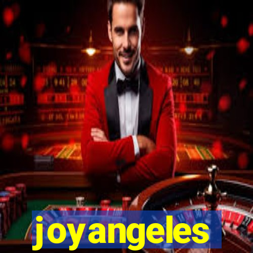 joyangeles