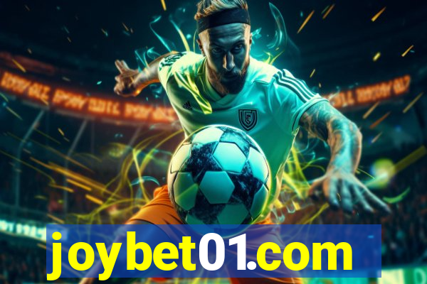 joybet01.com