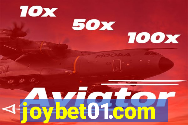 joybet01.com