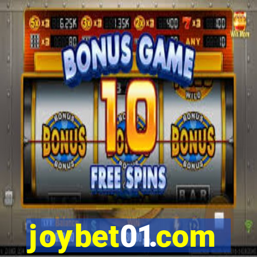 joybet01.com