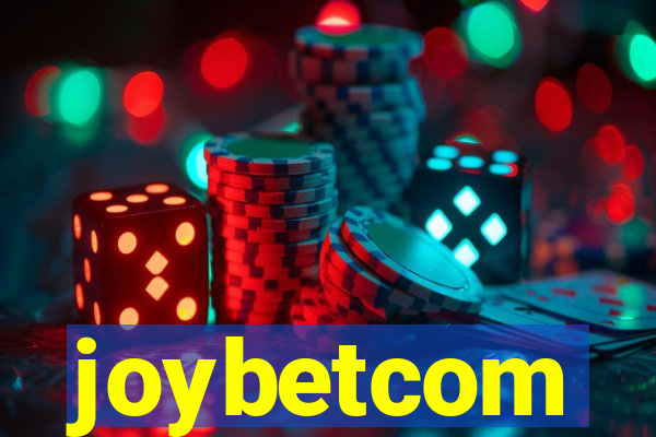 joybetcom