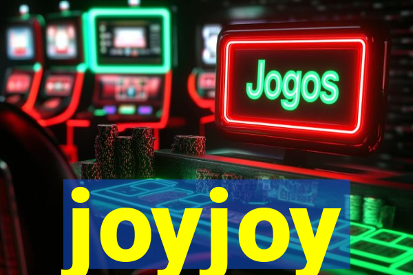 joyjoy