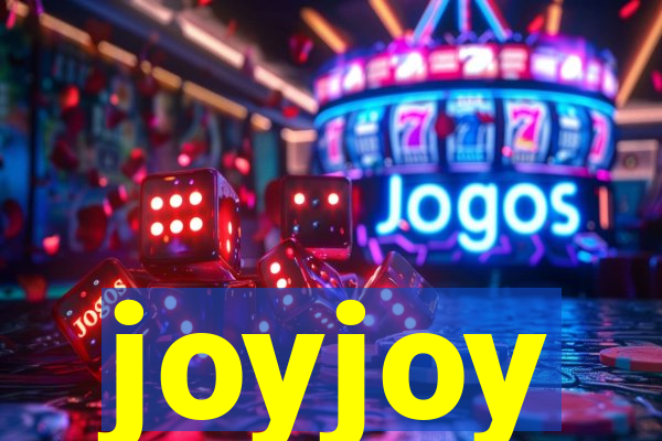 joyjoy