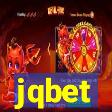 jqbet