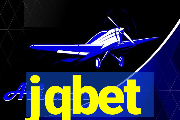 jqbet