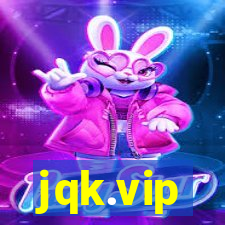 jqk.vip