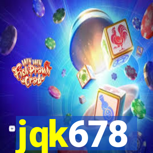 jqk678