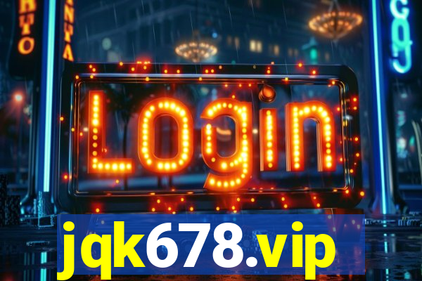 jqk678.vip