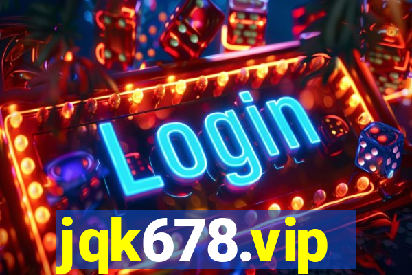 jqk678.vip