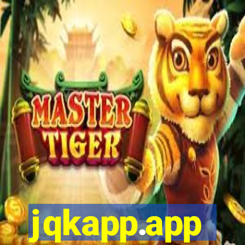 jqkapp.app