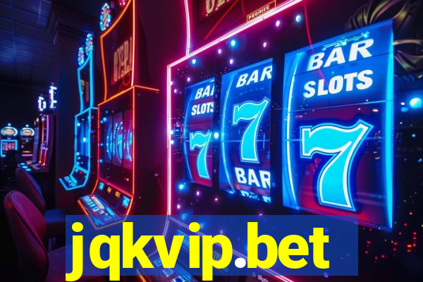 jqkvip.bet