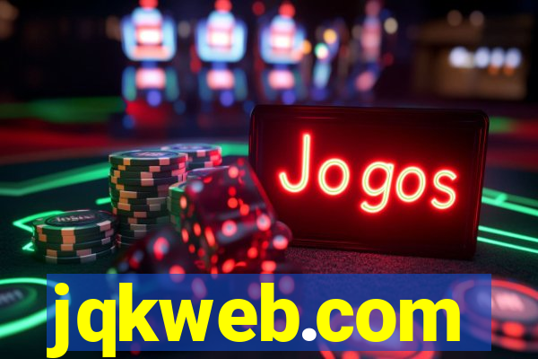 jqkweb.com