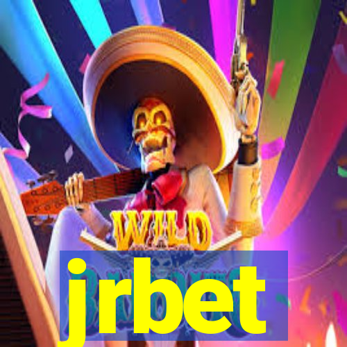 jrbet