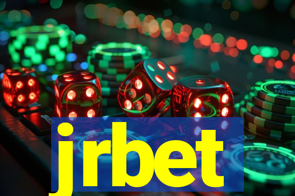 jrbet