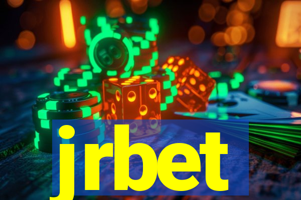 jrbet