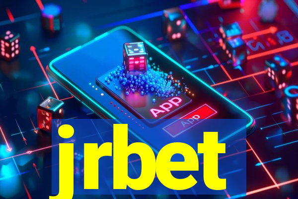 jrbet