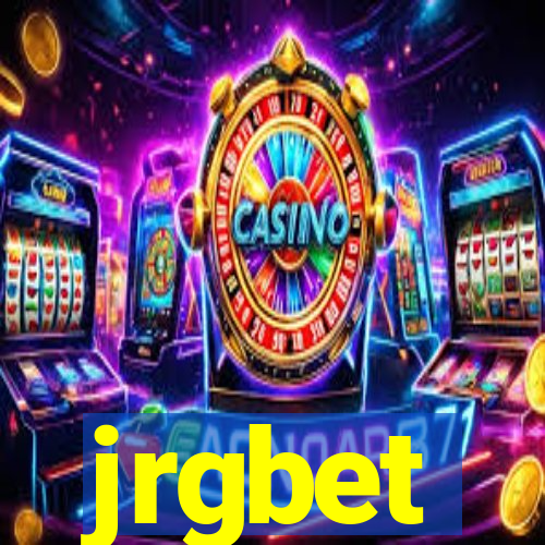 jrgbet