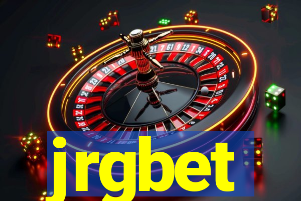 jrgbet