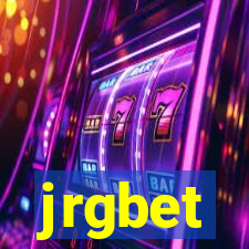 jrgbet