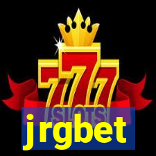 jrgbet