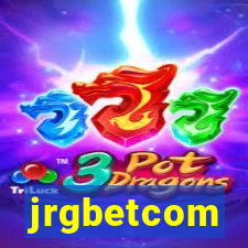 jrgbetcom