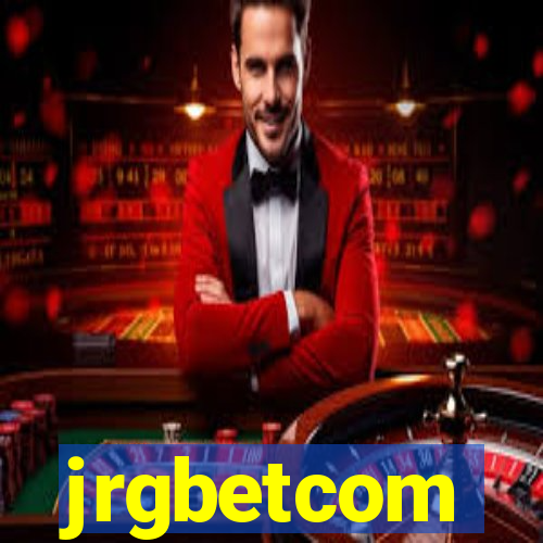 jrgbetcom