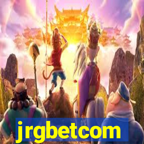 jrgbetcom