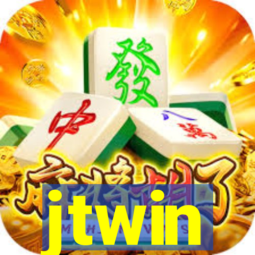 jtwin