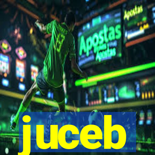 juceb