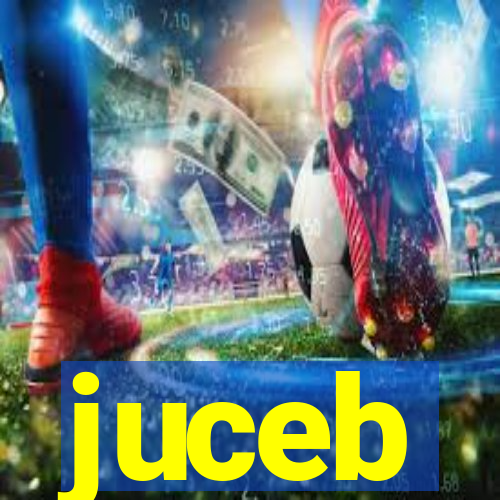 juceb