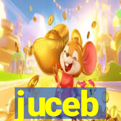 juceb