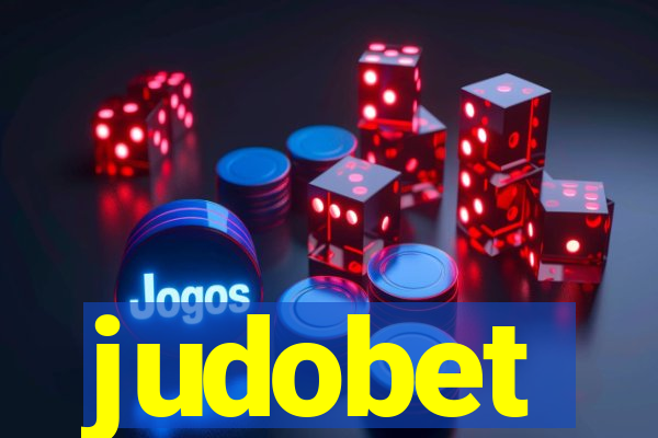 judobet