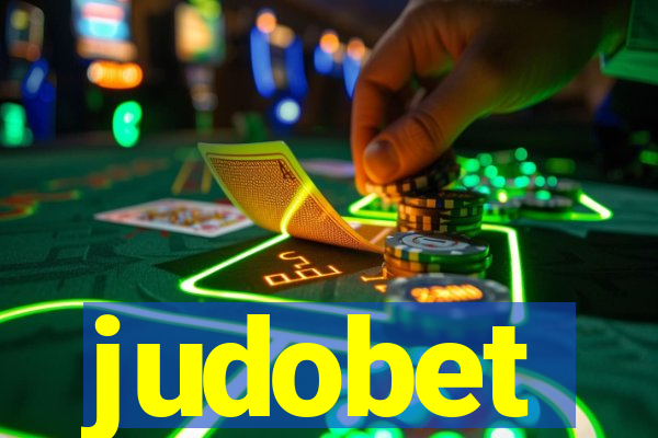 judobet