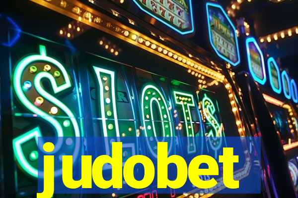 judobet