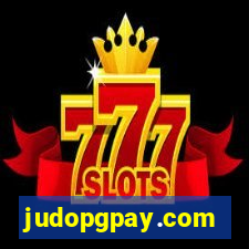 judopgpay.com