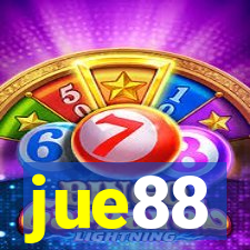 jue88