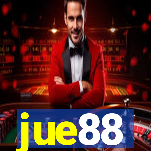 jue88