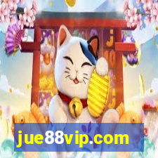 jue88vip.com