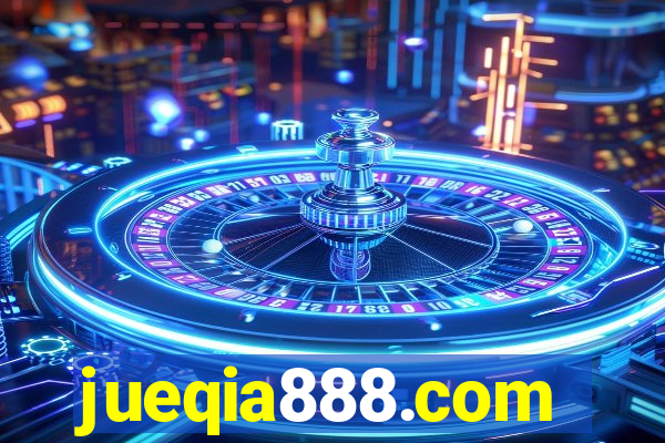 jueqia888.com