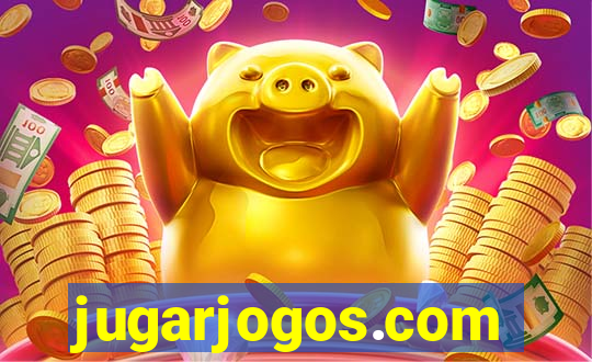 jugarjogos.com