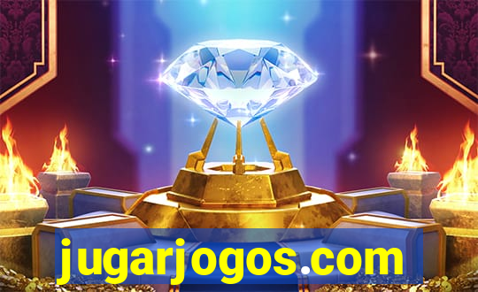 jugarjogos.com