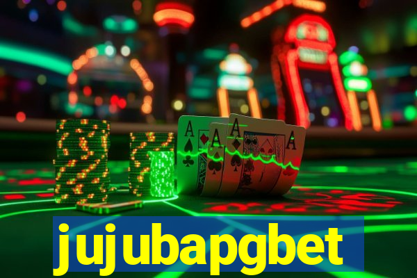 jujubapgbet