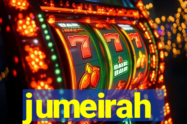 jumeirah-jogo.com