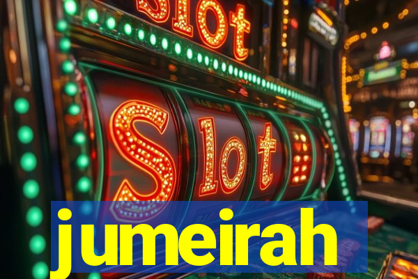 jumeirah-jogo.com