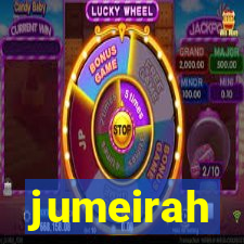 jumeirah-jogo.com