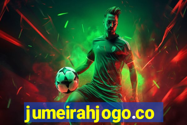 jumeirahjogo.com